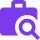 Recruitment Software-Job Requisition via Approval Workflows
